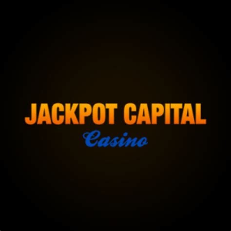 Jackpot capital casino Guatemala